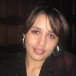 Viviana