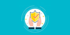 Aprende la técnica de la PNL: Circulo de Excelencia