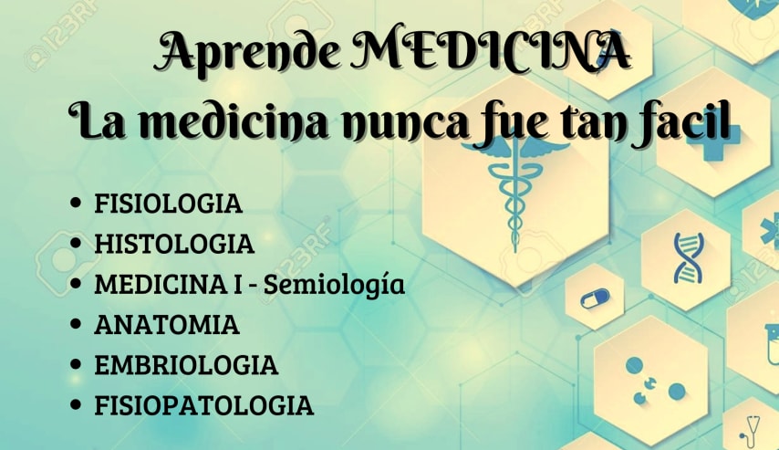 Fiebre y Dificultad Respiratoria: Lo que necesitas saber