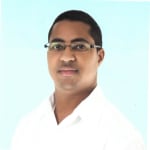 Alessandri Ezequiel