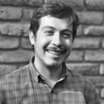 Francisco