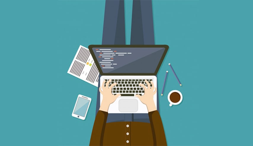 Introducción al desarrollo de temas WordPress
