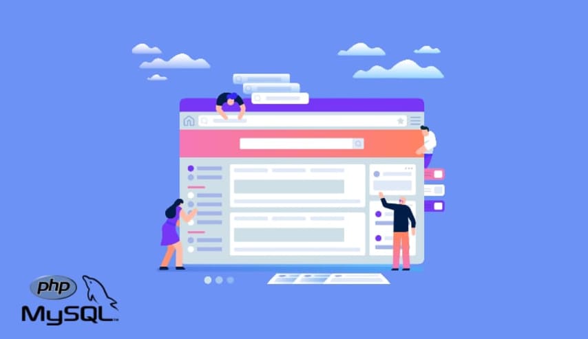 PHP MVC: De cero a experto (MySQL y Ecommerce)