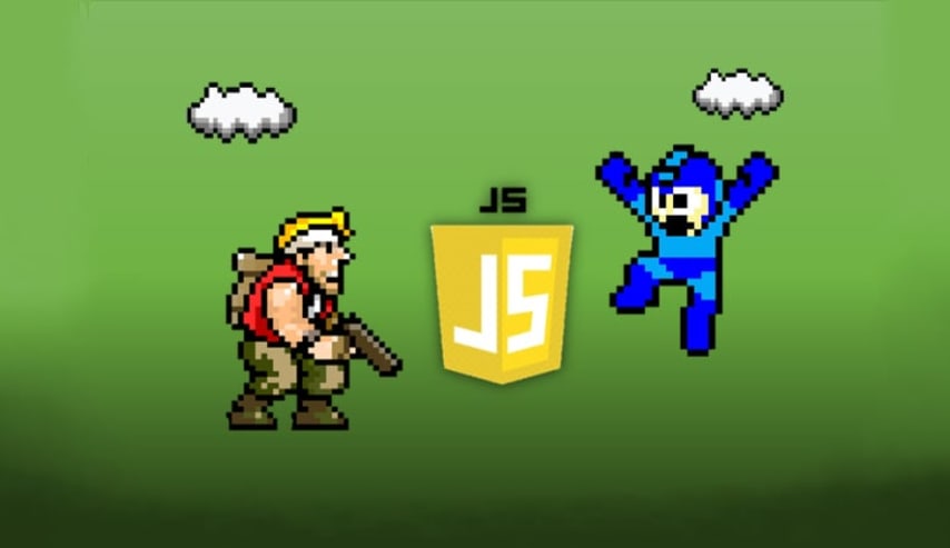 Programa tu Primer Juego con JavaScript