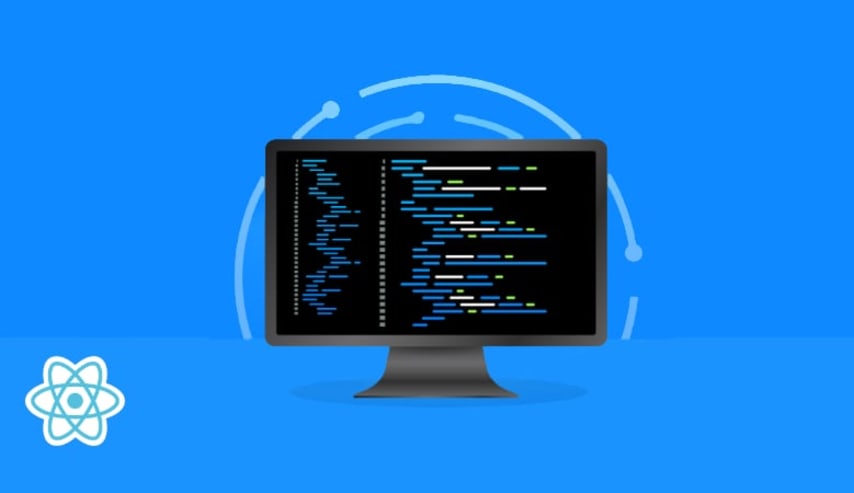 React: De cero a experto ( Hooks, Node y Express )