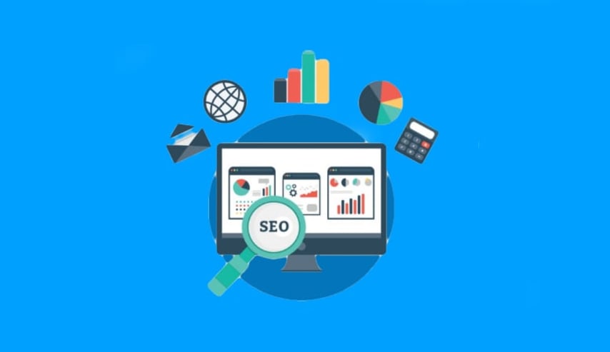 Qué es el SEO y cómo aplicarlo en una web