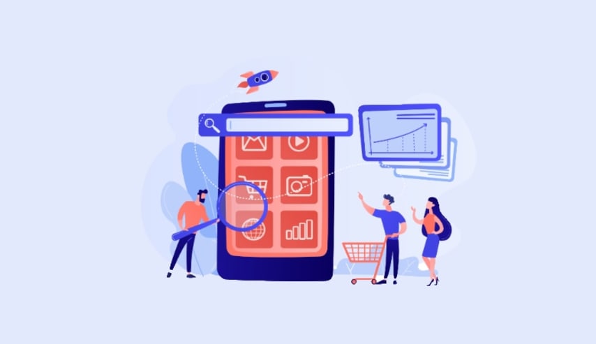 Conviértete en Ecommerce Manager - Aprende a Crear y Gestionar Tiendas Online