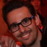 Jorge