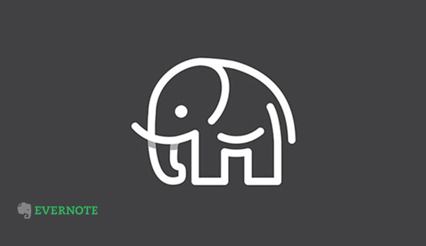 Descubre cómo utilizar Evernote