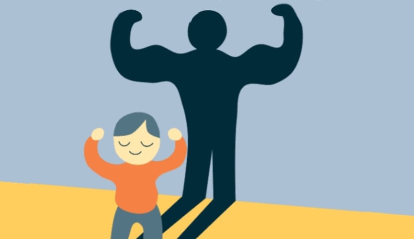Masculinidad: ¿Qué es ser hombre?