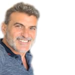 Ximo
