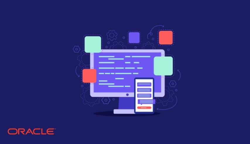 Curso Completo Oracle SQL + exámenes 1Z0-071, 1Z0-61