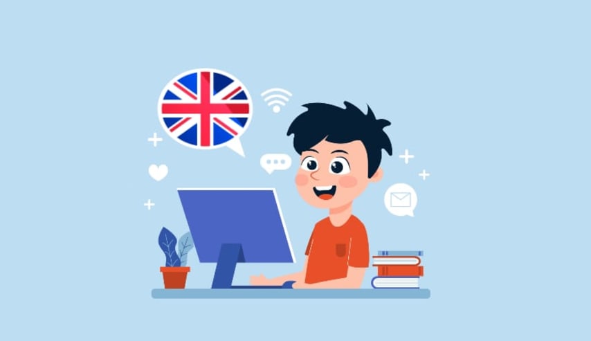 Inglés para principiantes: El Curso Definitivo