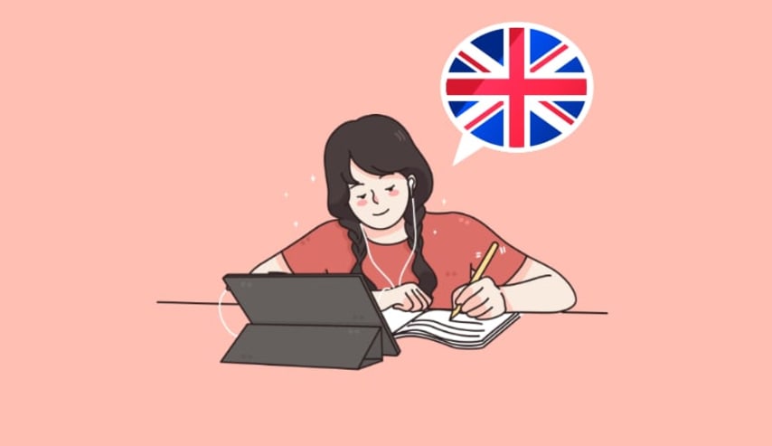 Vocabulario en Inglés: Guía Definitiva