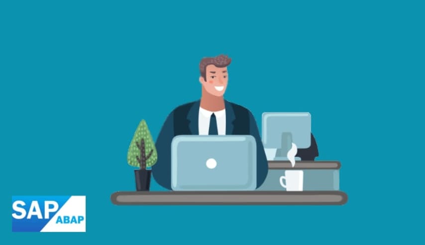Aprende ABAP Programación Estructurada: Curso Gratuito