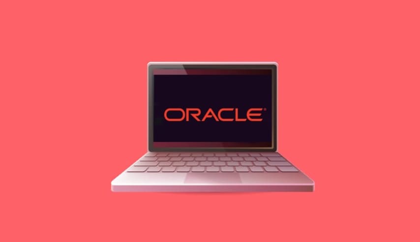 Iniciación a Oracle SQL