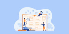 Curso de Gramática y Ortografía