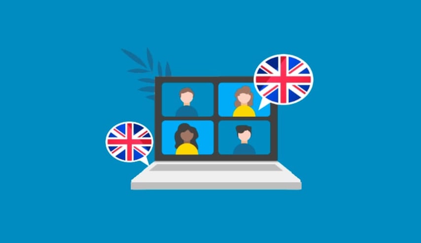 Aprende Vocabulario Inglés - Gratis