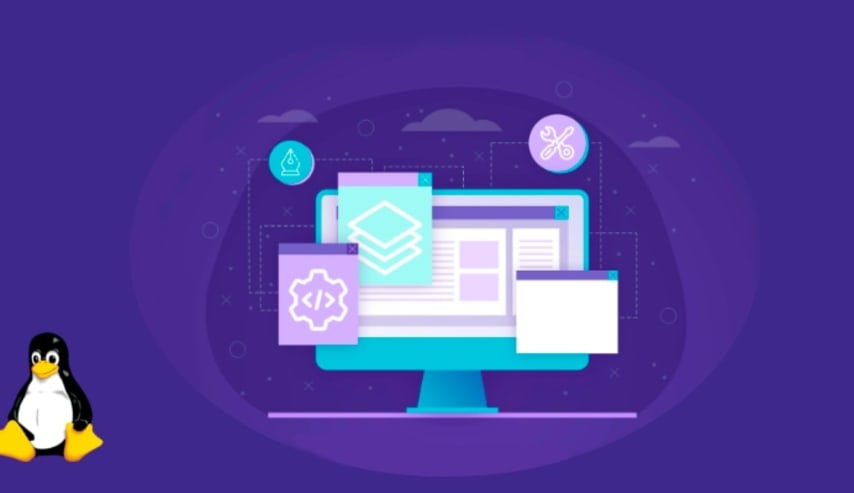 Aprende Linux de forma sencilla y rápida