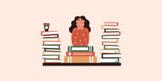 Técnicas de estudio y aprendizaje, leer, estudiar y aprender más rápido