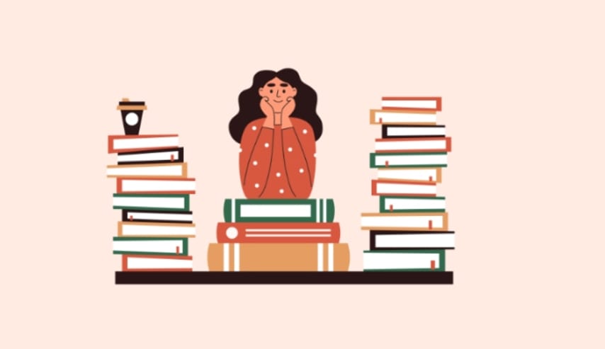 Técnicas de estudio y aprendizaje, leer, estudiar y aprender más rápido