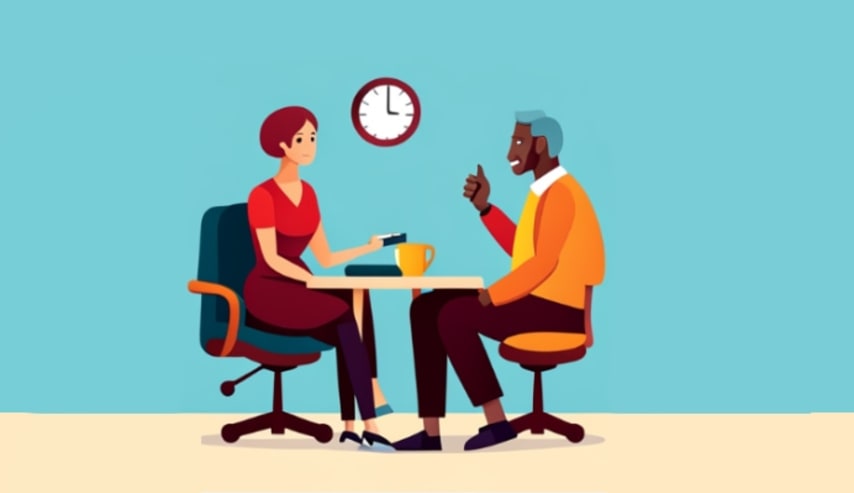 Coaching de Vida y Personal, Gestiona tu Vida y tus Miedos