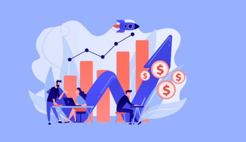 Coaching de Ventas - aprende a vender más
