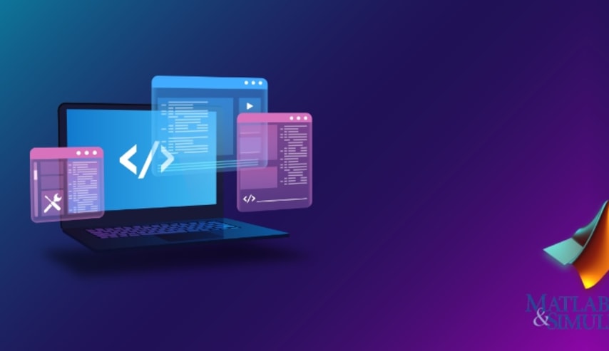 Aprende MATLAB y Simulink de Cero a Experto