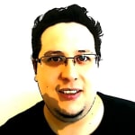 J. Javier