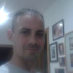 Alberto