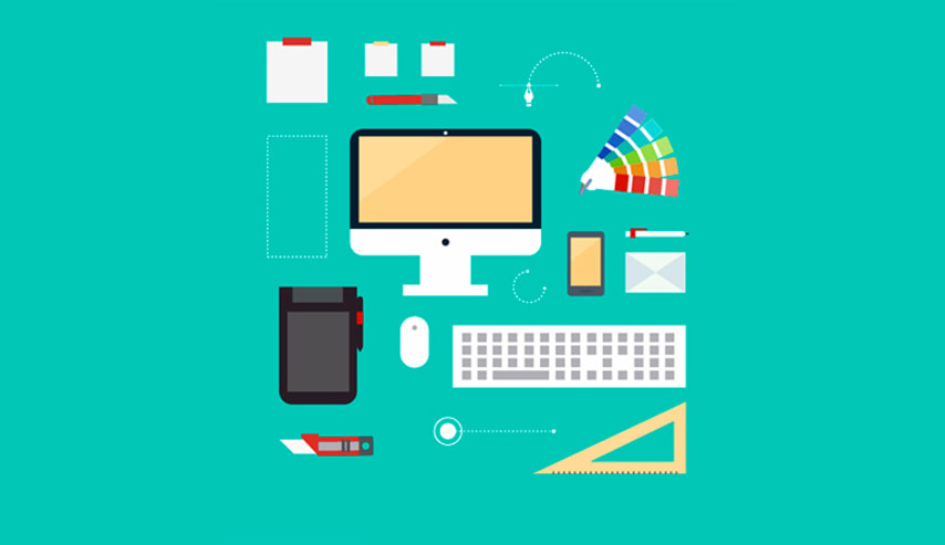 Aprende a diseñar un proyecto de investigación cualitativo