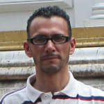 Miguel Angel