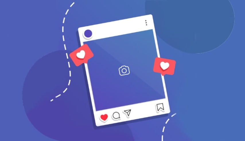 Instagram desde Cero