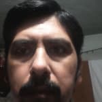 Mario Alberto