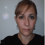 carina