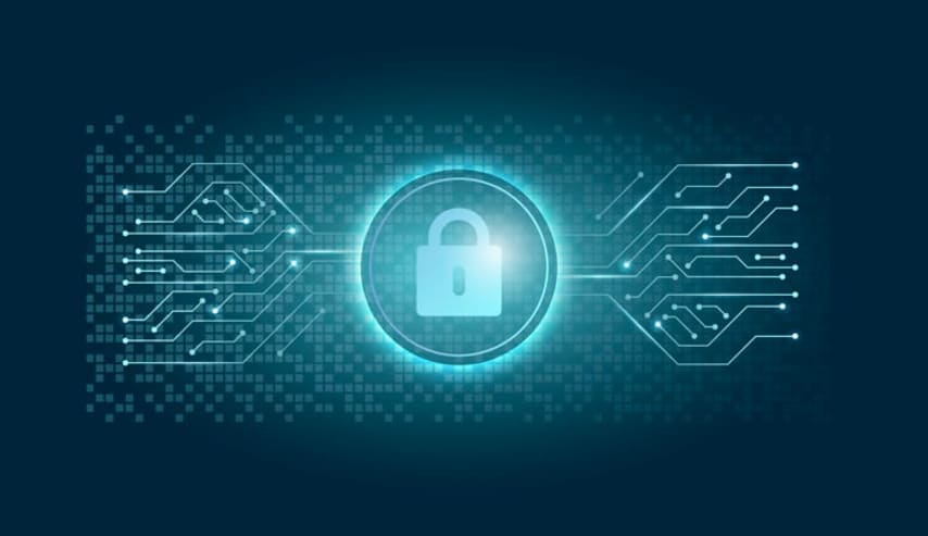 Criptografía 2.0