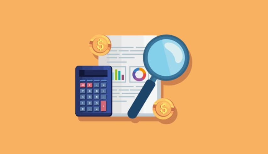 Curso Completo de Finanzas Personales para No Expertos