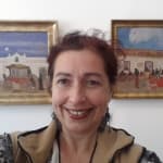 Beatriz