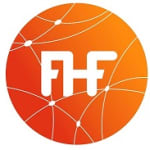 Factor Humano