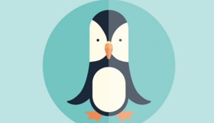 Doble certificación Linux LPIC-1 y Suse-CLA