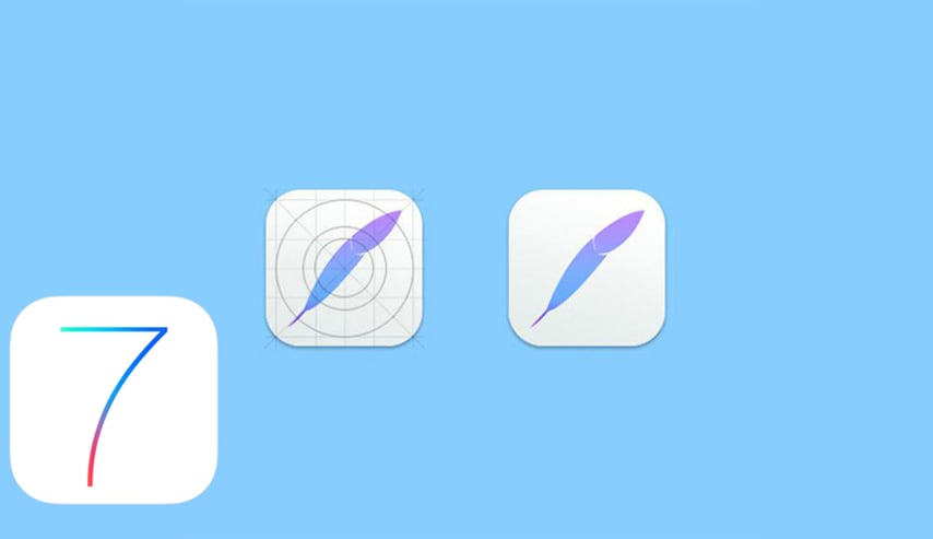 Aprende cómo se desarrolla una aplicación iOS 7 en una hora