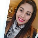 Brenda Leticia