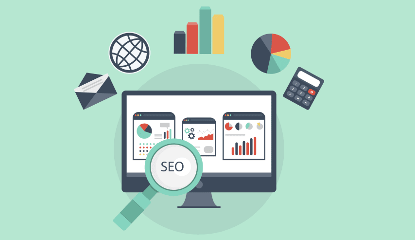 SEO Esencial - Escalando a la Primera Página de Google I