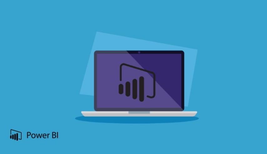 Microsoft Power BI A- Z: Introducción completa a Power BI