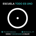 Escuela
