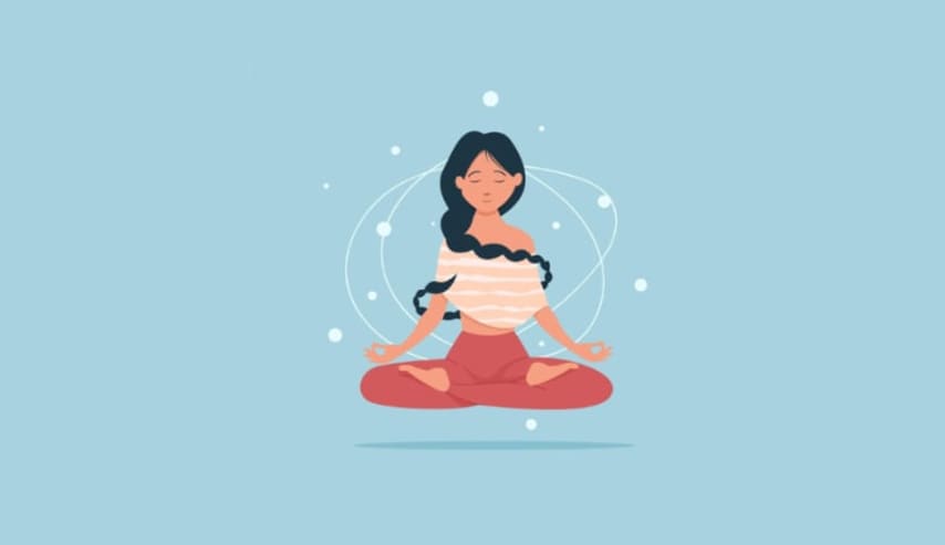 Curso de Meditación