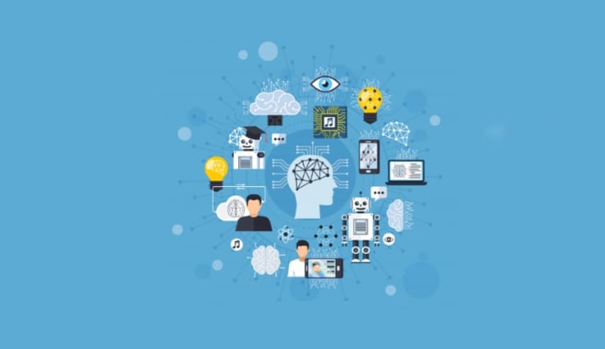 PNL: Autoconocimiento, Autocontrol y Empoderamiento