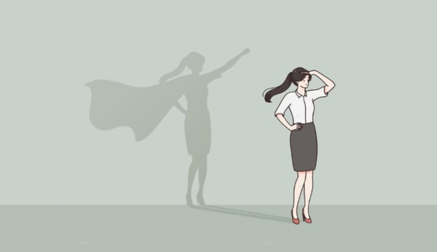 Aprende sobre Autoestima y Empoderamiento