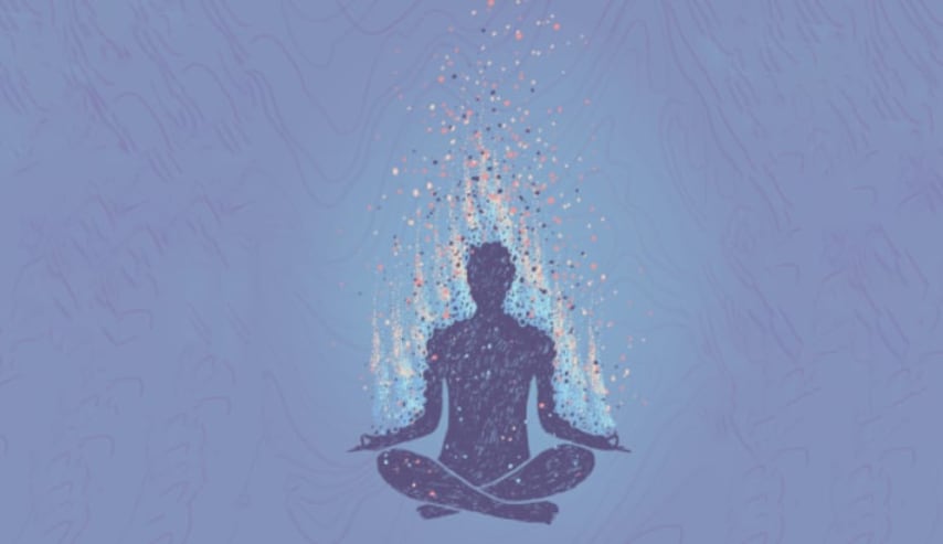 Gnosis: Desarrollo Espiritual y Personal