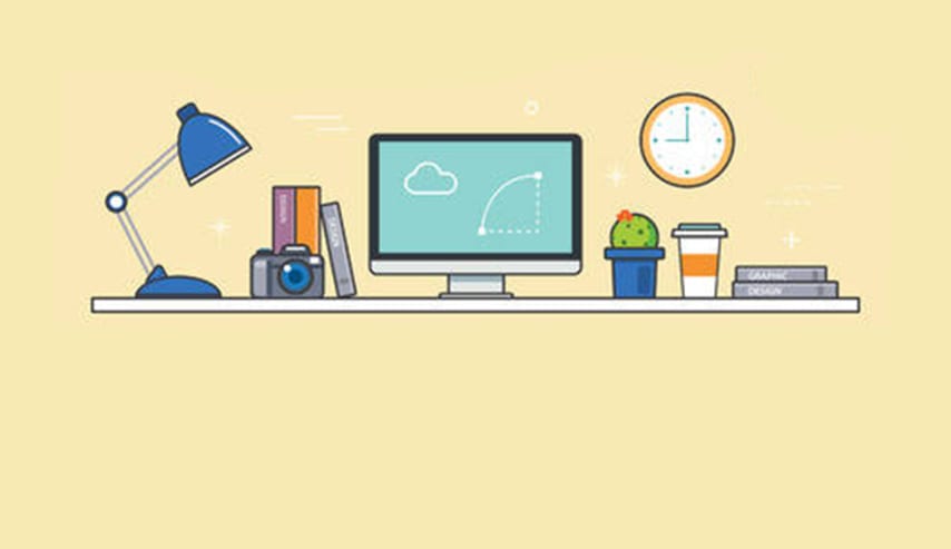 Aprende diseño vectorial con Inkscape
